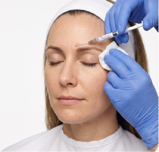 Hillcare Medical Dr Karani Botox Hillcare Medical Dr Karani Botox
