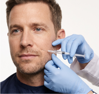 Hillcare Medical Dr Karani Dermal Fillers Hillcare Medical Dr Karani Dermal Fillers