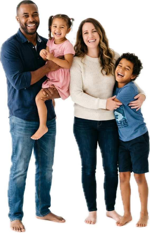 Hillcare Medical Dr Karani Family Medical Hillcare Medical Dr Karani Family Medical