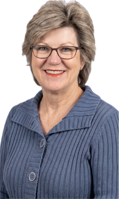 Hillcare Medical Dr Karani Sandy