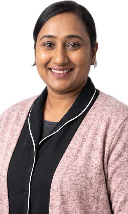 Hillcare Medical Dr Karani Vani Hillcare Medical Dr Karani Vani