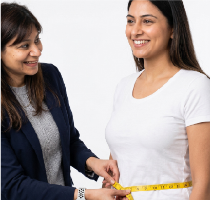 Hillcare Medical Dr Karani Weightloss Treatments